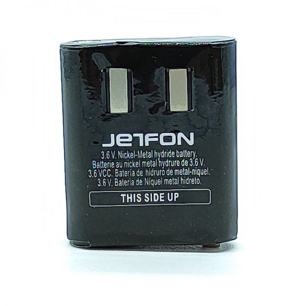 Batería Jetfon 1650 mAh para Motorola T82