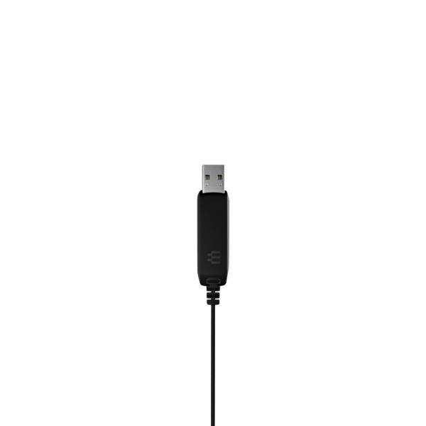 EPOS PC 8 USB