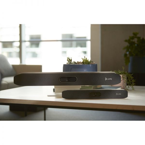 Poly Studio X30