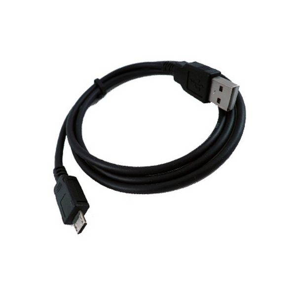 Logitech - Câble USB pour CamConnect 25cm