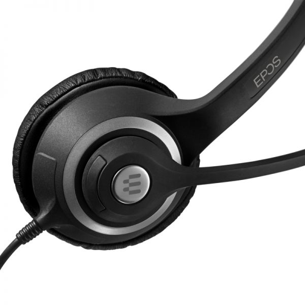 EPOS IMPACT SC 232 - QD 