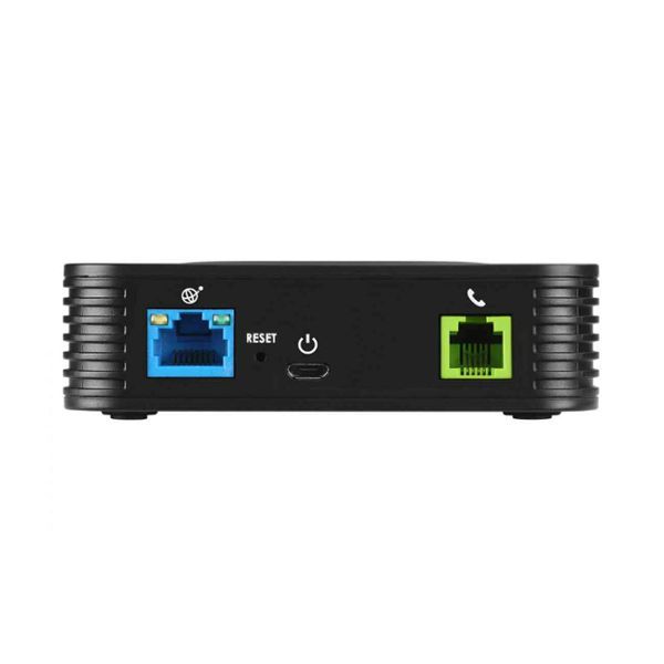 Grandstream ATA