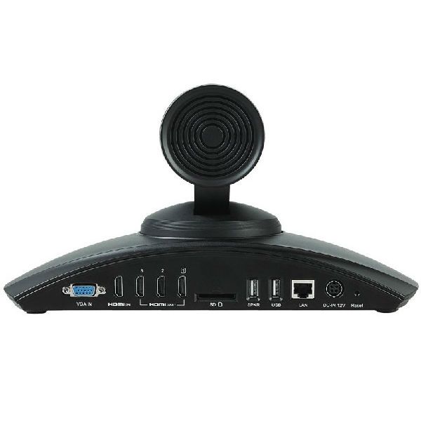 Videoconferencia GRandstream
