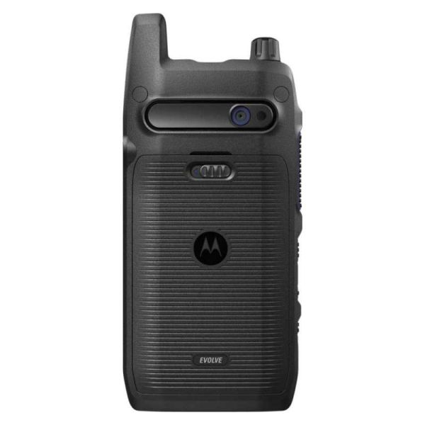 Motorola Evolve LTE batería 2900mAh 