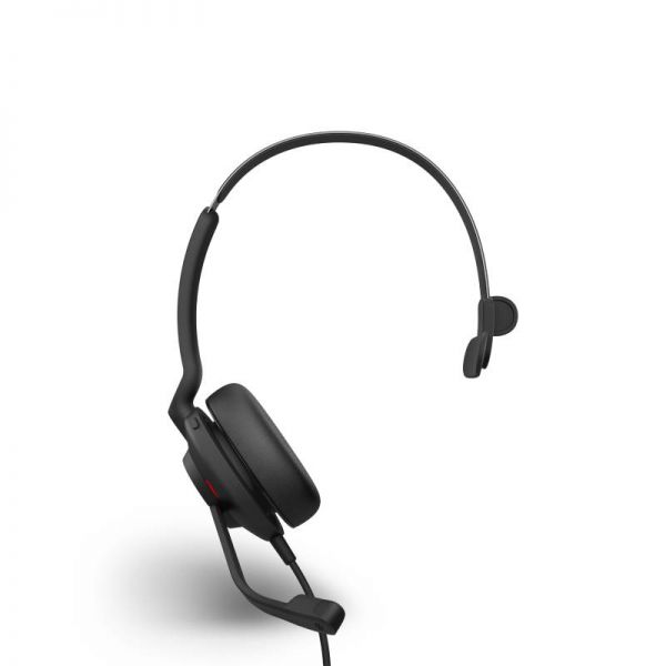 Jabra Evolve2 30 UC Mono USB-C SE