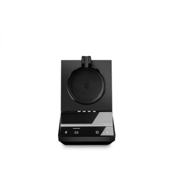 EPOS IMPACT SDW 5063