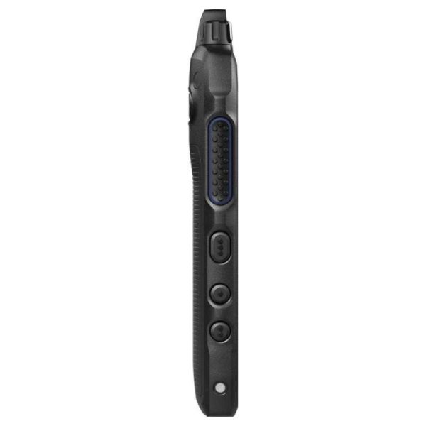 Motorola Evolve LTE batería 2900mAh 