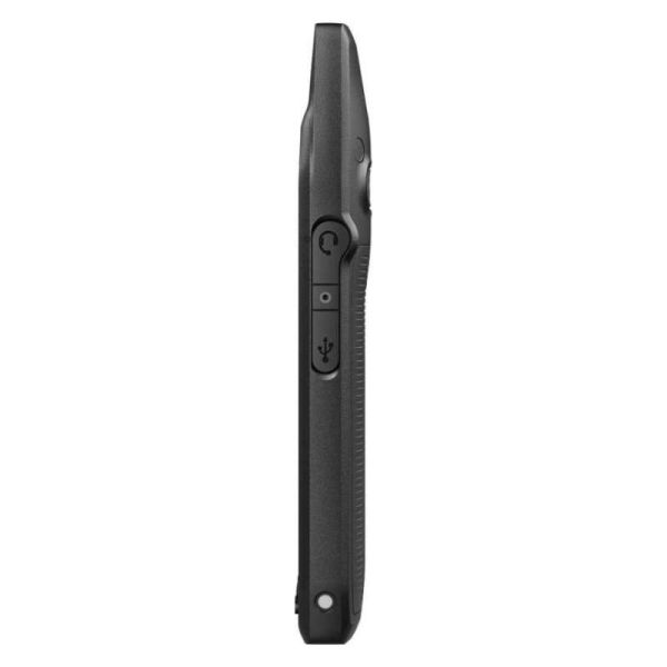 Motorola Evolve LTE batería 2900mAh 