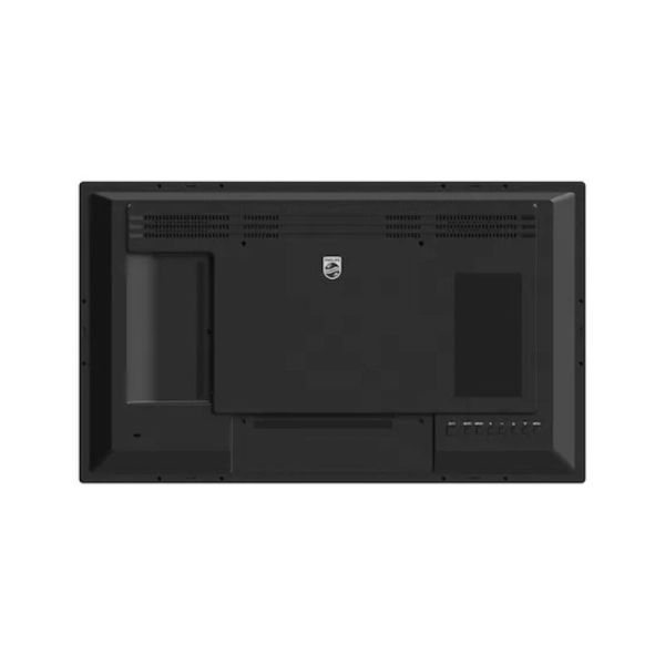 Parte trasera Philips 24BDL3751T