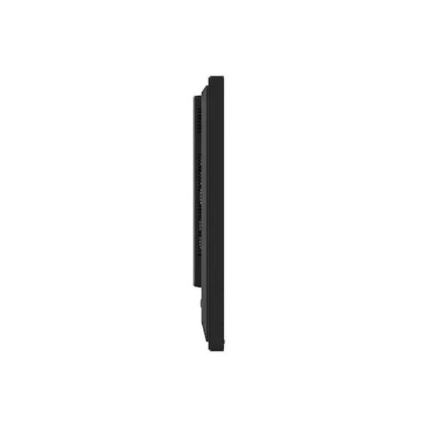 Perfil lateral Philips 24BDL3751T