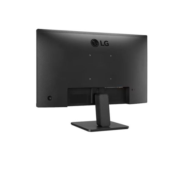 LG 24MR400 B 24 Zoll FHD IPS Monitor