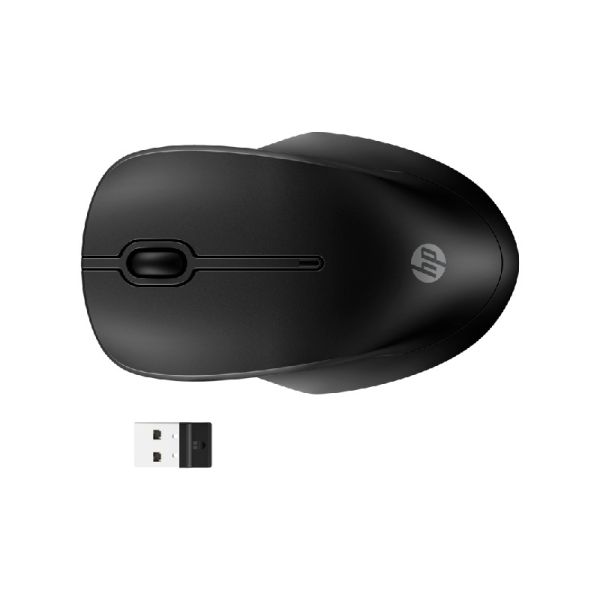 HP 255 ratón inalámbrico dual