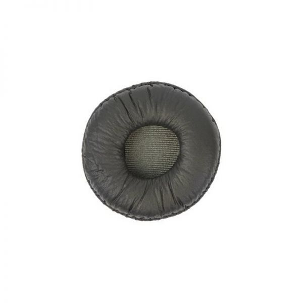 Jabra GN - Pack de 10 almohadillas para PRO 925 - 935