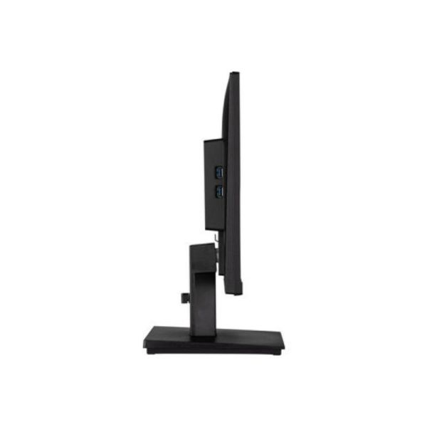 iiyama ProLite XU2292HSU B6 Monitor IPS 21.5 100Hz slim bezel