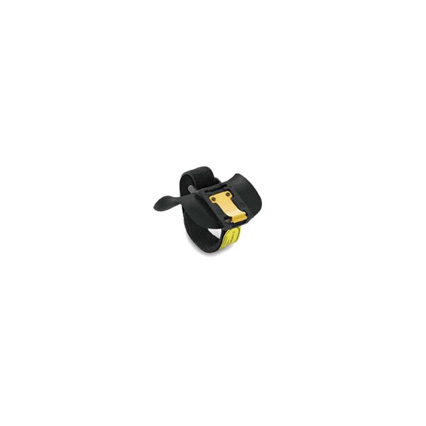 Zebra 21-93022-03R accesorio para lector de código de barras
