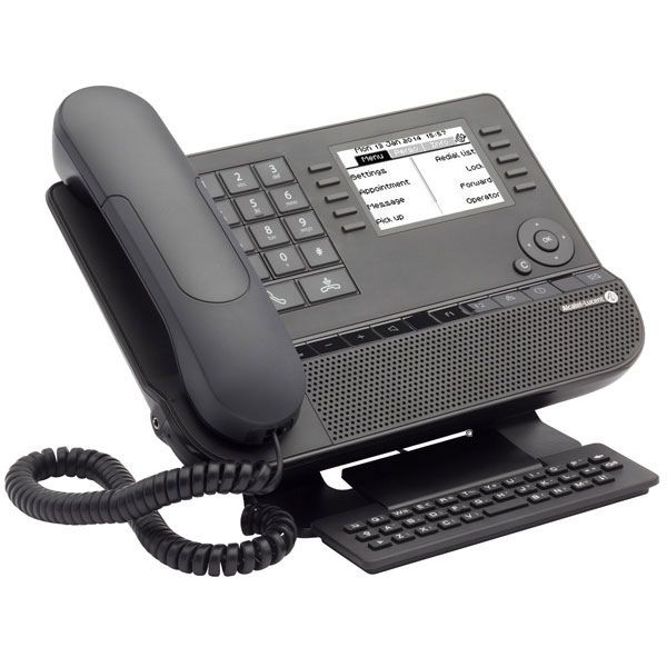 Alcatel-Lucent 8039 - Reacondicionado