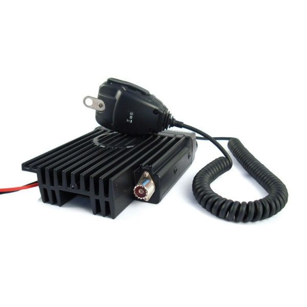 DYNASCAN M6D (VHF)