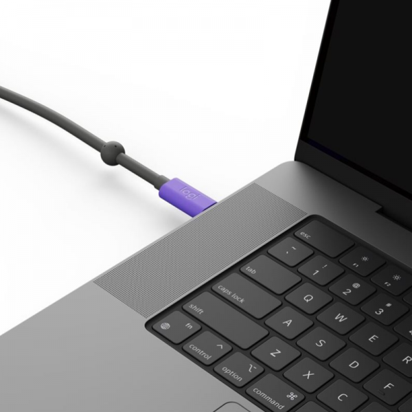 Logitech cable USB activo para MeetUp2