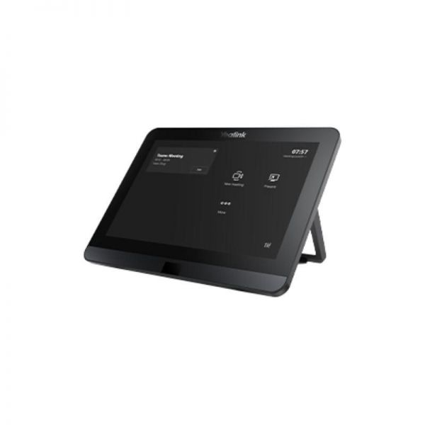 Yealink MVC860 Gen 3