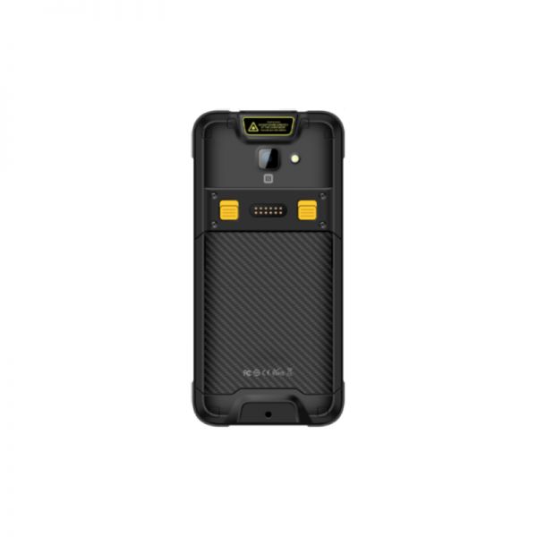 Thunderbook Halley A550 - Estándar