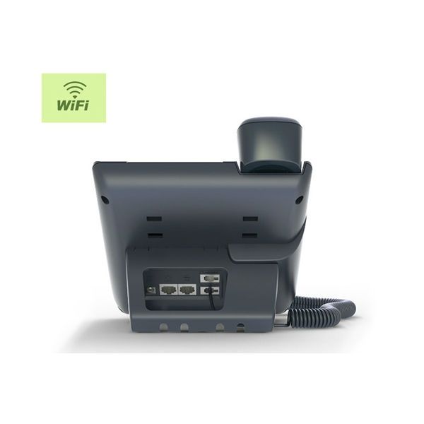 Atcom A20W