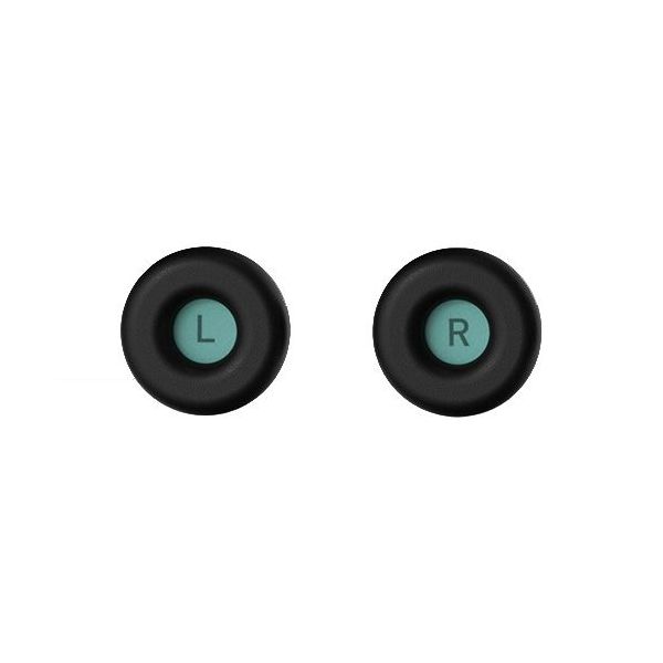 Orosound Tilde Pro S+ + Dongle