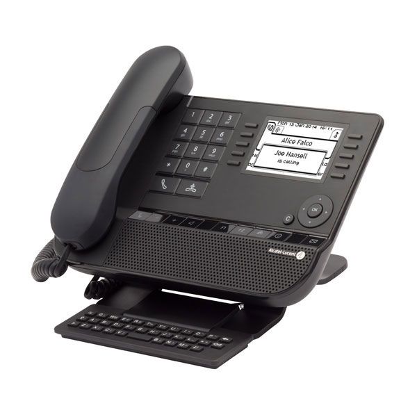 Alcatel-Lucent 8039 - Reacondicionado