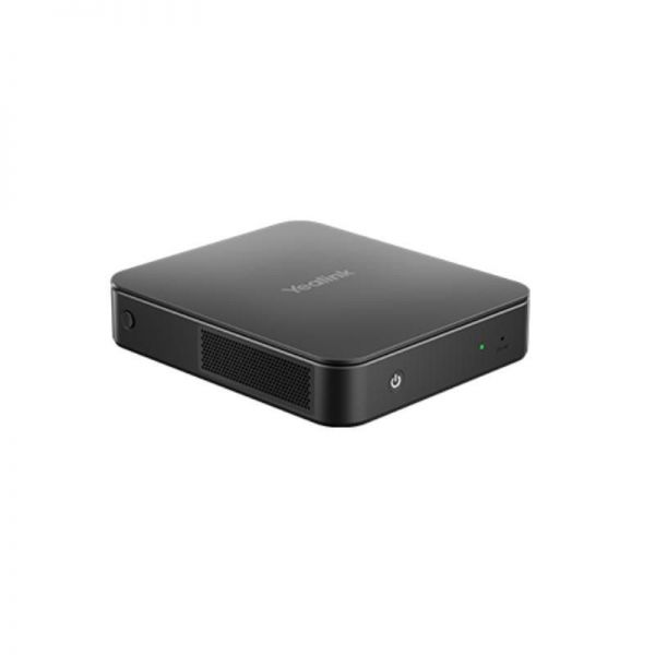 Yealink MVC860 Gen 3