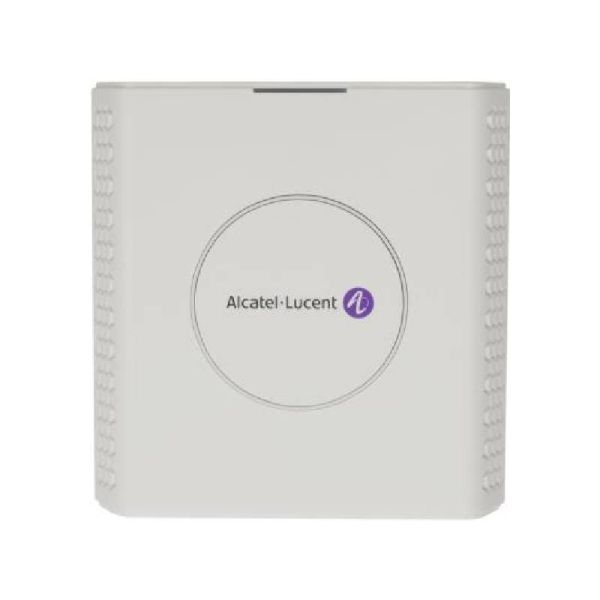 Alcatel-Lucent 8378 DECT IP-xBS Blanco
