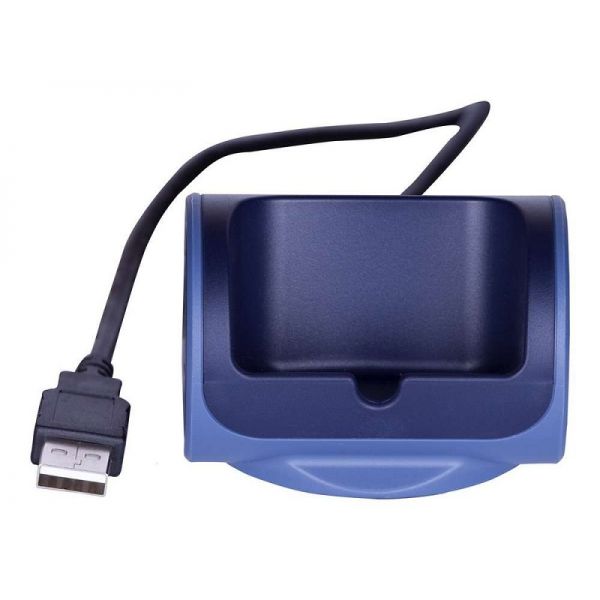 Alcatel-Lucent - Base de carga para 8254 DECT