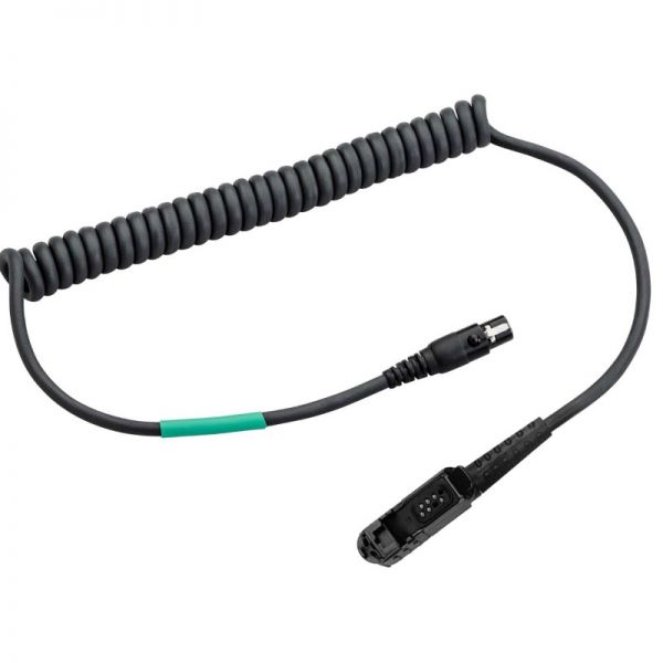 3M Peltor cable FLX2-69