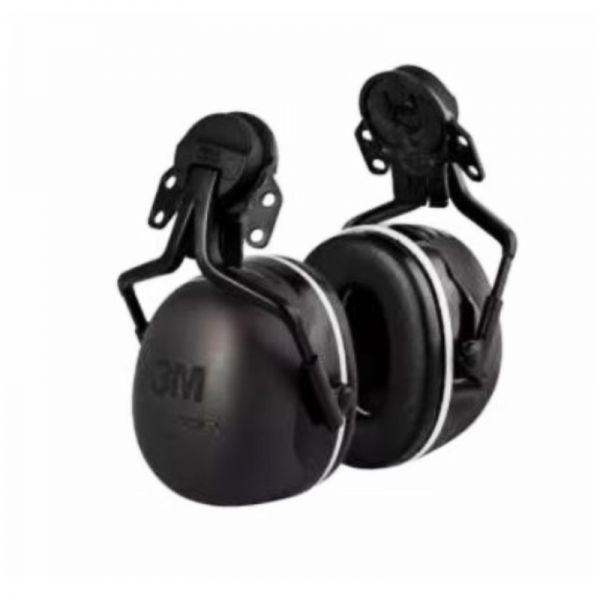 3M Peltor X5P5E Protector auditivo
