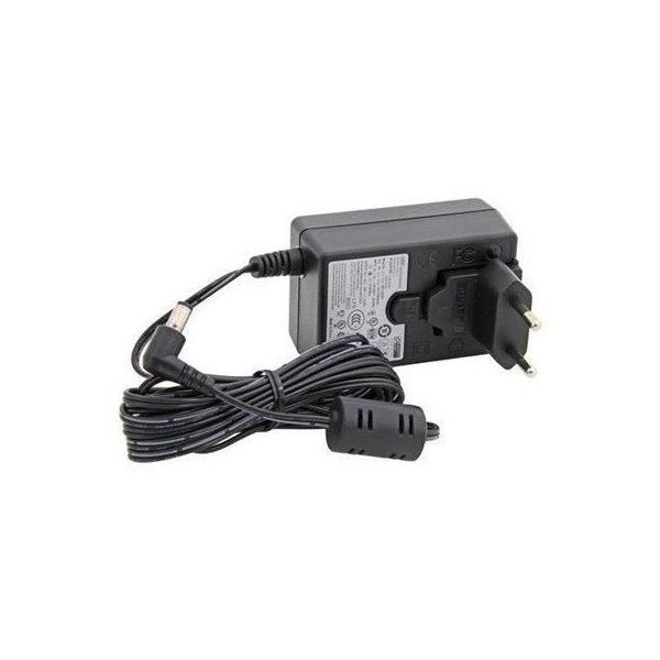 Alimentación para Alcatel serie 40X8 y 80X8