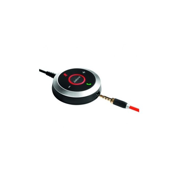 Jabra Evolve 40