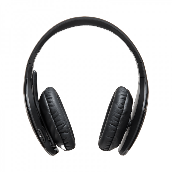 BlueParrot  S450-XT