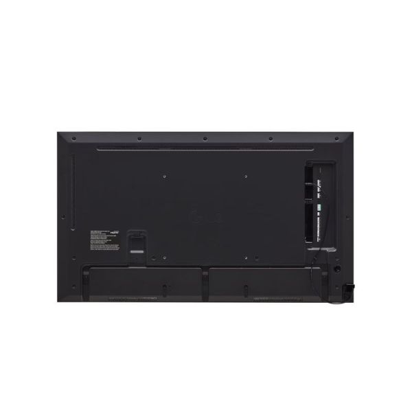LG 43UH5N-M 43″ UHD Signage-Display