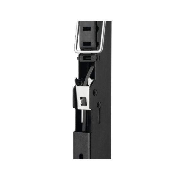 Vogels soporte a pared inclinable PFW4710