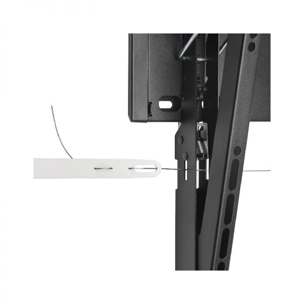 Vogels soporte a pared inclinable PFW4710