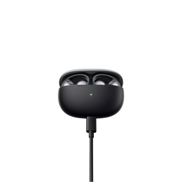 Shokz OpenDots One Open Ear Bluetooth Earbuds 