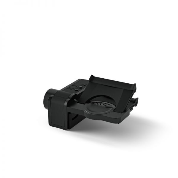 EPOS  HSL 10 II - Descolgador mecánico