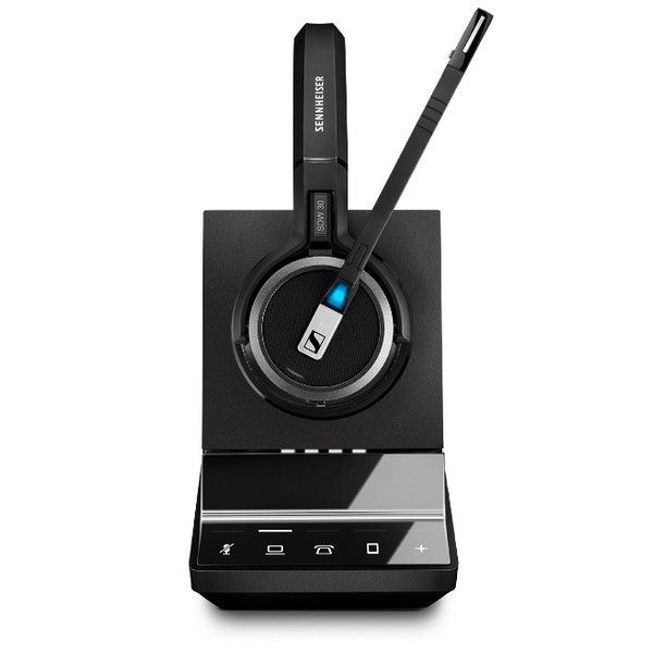 Monoauriculares EPOS SDW 5035 UC