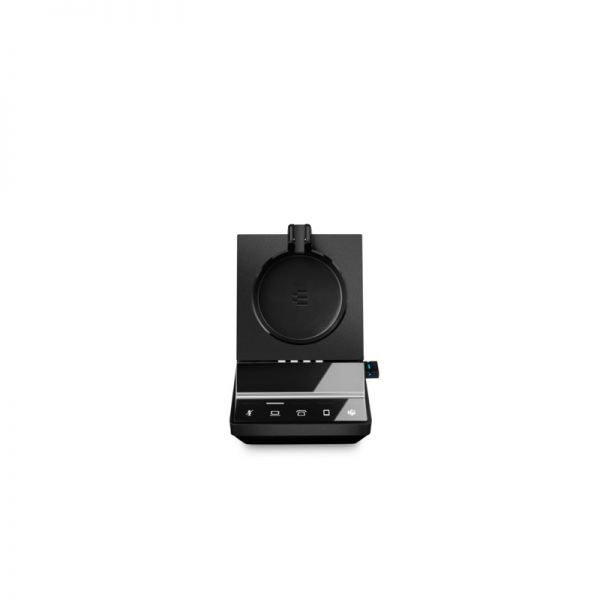 EPOS IMPACT SDW 5036T MS