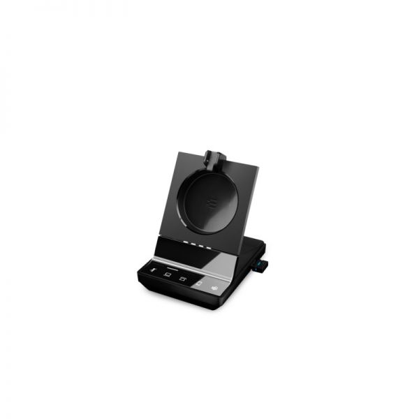 EPOS IMPACT SDW 5036T MS