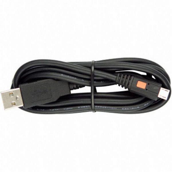 Cable mini USB para la oficina EPOS DW