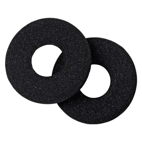 Almohadillas EPOS HZP 32 