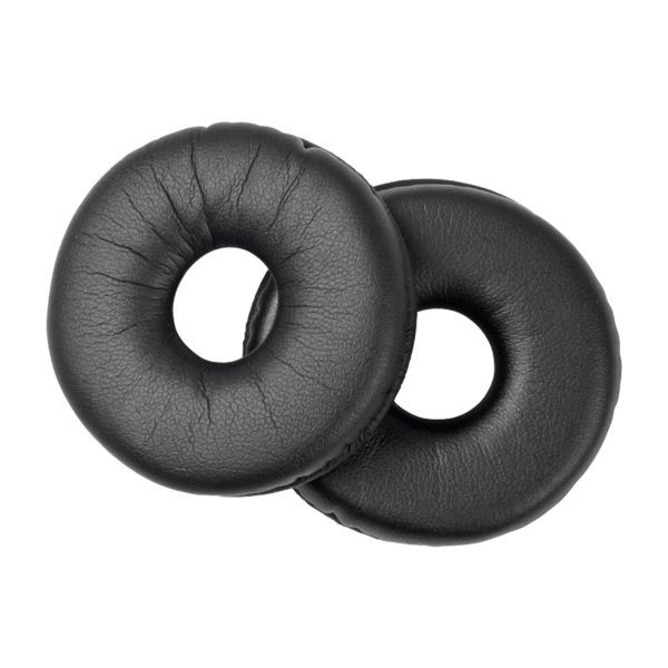 Almohadillas símil cuero para EPOS SC600
