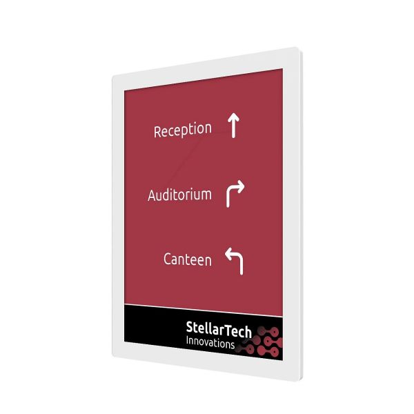 Philips Tableaux 4150I 13''