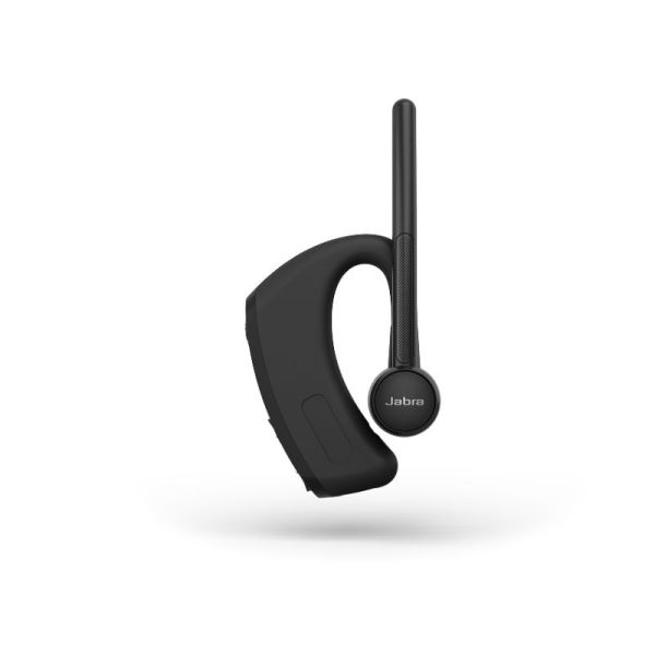 Jabra Perform 45 SE