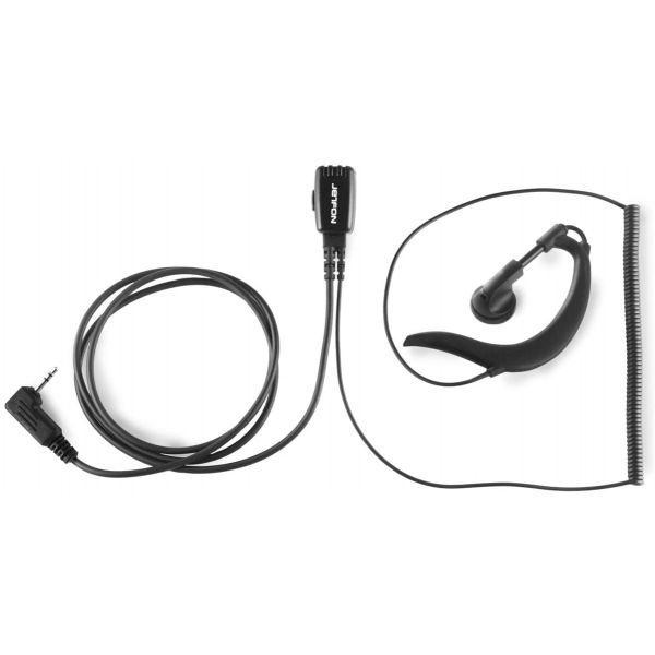 Motorola T92 H2O + 2 Kits contorno BR1708