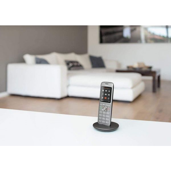 Gigaset CL660HX